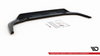 Splitters set Toyota RAV4 Mk5