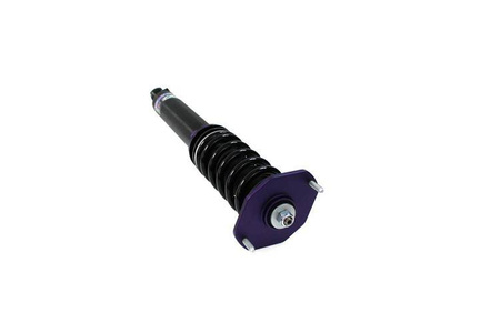 Drift Suspension D2 Racing NISSAN SILVIA S14 95-97