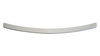 Spoiler Mercedes-Benz C204 08+ Lip AM Style ABS