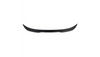 Spoiler BMW 5 G30 F90 Lip Carbon