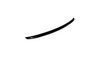 Lotka Mercedes-Benz SL R230 Lip Gloss Black