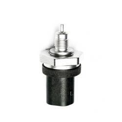 Ecumaster Bosch Dual Sensor (10bar and temp in 1)