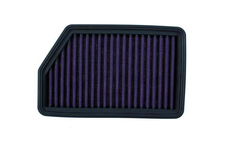 D1Spec Panel Air Filter AF043