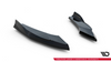 Splitter Audi S3 8Y Rear Side Facelift v.2