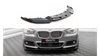 Splitter BMW 5 F07 M-Pack Front