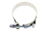 T-bolt clamp TurboWorks 92-100mm T-Clamp