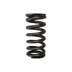 Brian Crower Valve Springs - Single (Honda L15) BC1089