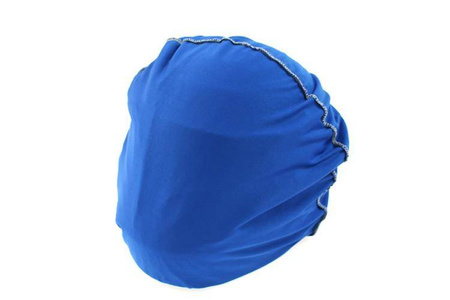 Kask SLIDE BF1-R88 Kompozyt roz. L