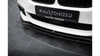 Splitter BMW 5 G30 G31 M-Pack przód v.3