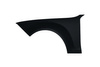Bodykit BMW 1 E81 Front Left Fender Royal
