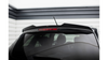Spoiler Cap Suzuki Vitara S II