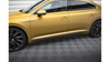 Zestaw Splitterów Volkswagen Arteon R-Line