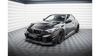Canards BMW 2 G87 M-Pack