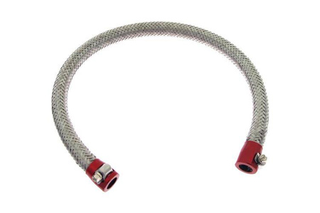 D1Spec Fuel hose 7mm