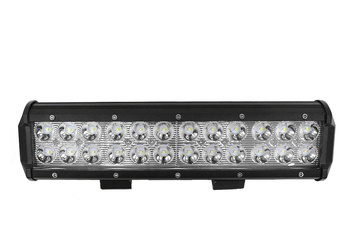 LED lamp SF41674 72W