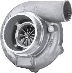 Turbosprężarka Garrett GTX2971R Super Core