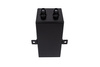 Oil catch tank 3L TurboWorks Black