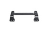 Subframe Reinforcement Brace VW Golf MK7 MK8 R GTI / Audi RS3 8V FL TTRS 8S 