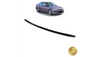 Spoiler BMW 3 E46 Lip Gloss Black