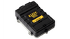 Elite 1500 ECU + Plugs and Pins Set