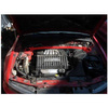 Strut Bar Mitsubishi Galant 87-92 TurboWorks