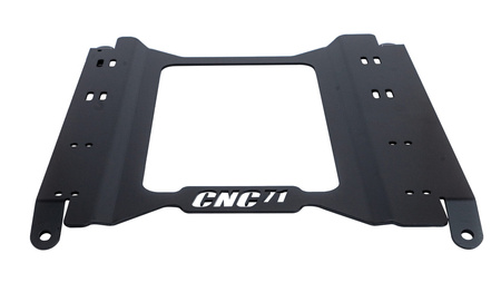 Racing Seat Bracket Nissan 350Z Infiniti G35 LHD