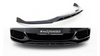 Splitter BMW 5 G30 Front