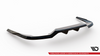 Splitters set Volkswagen Passat B9