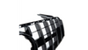 Grill Mercedes-Benz SL R231 Facelift GT Gloss Black