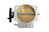 Throttle body TurboWorks GM LS1 LS2 LS4 LS6 LS7 102mm