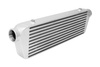 TurboWorks Intercooler 550x180x65 inlet 2,5"