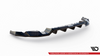 Splitters set Toyota GR86 Mk1 v.1