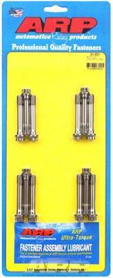 ARP BMW 2.5L M50/M50TU (M9x53mmUHL) rod bolt kit 201-6201