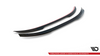 Spoiler Cap Hyundai I30 Fastback N-Line III Facelift