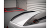Splitters set Mercedes-Benz E AMG-Line W212 Facelift