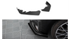 Flaps BMW 2 G42 Front