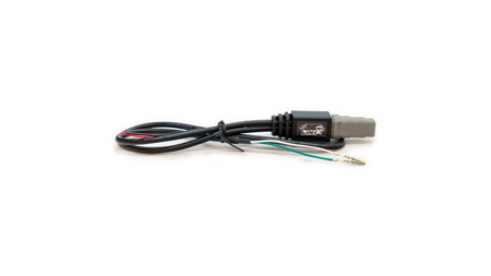 CANSS - CAN Connection Cable for WireIn ECU’s (ECU Header CAN)