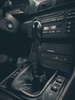 Short Shifter BMW E46 Regulowany Mocowany do nadwozia - podłużny