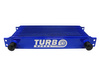 TurboWorks Oil Cooler Race Line 10-rows 300x135x50 AN10