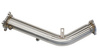 Downpipe Audi A4 A5 B8 8T Q5 1.8 / 2.0 TFSI