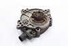 Vacuum pump 0313337124 e82 e87 e90 e91 e92 n47