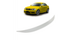 Spoiler BMW 1 E82 Lip