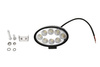 Lampa LED SF41637 24W