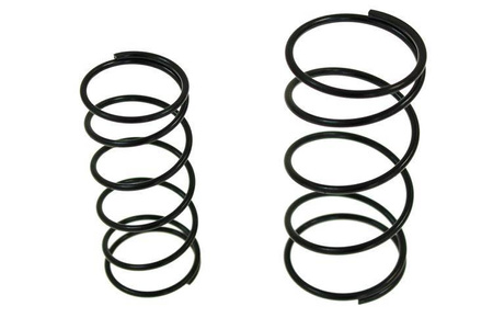 Wastegate spring 37mm-47mm 0.5-1 Bar