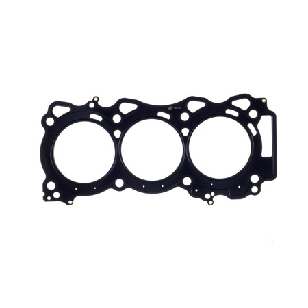 Cylinder Head Gasket Nissan VQ35DE Version 2/VQ35HR/VQ37VHR .030" MLS , 97mm Bore, LHS Cometic C4593-030