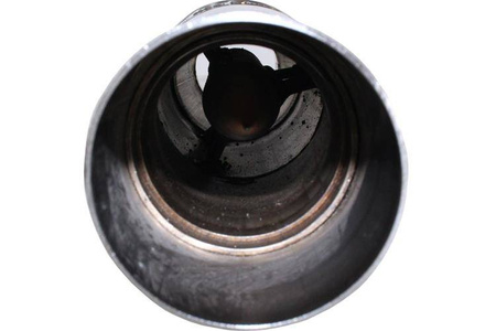 Resonator Michael 60mm supersonic