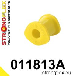 Front anti roll bar bush SPORT