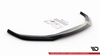 Splitters set BMW 5 G30