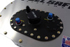Fuel tank 45L FuelSafe FIA spare tire