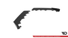 Flaps Audi TT 8S S-Line Front